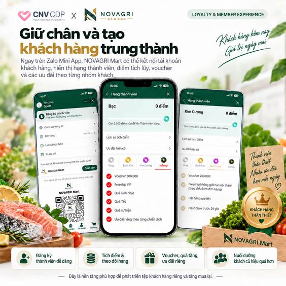 ChatGPT Image 16 40 16 21 thg 9 2026 1 2