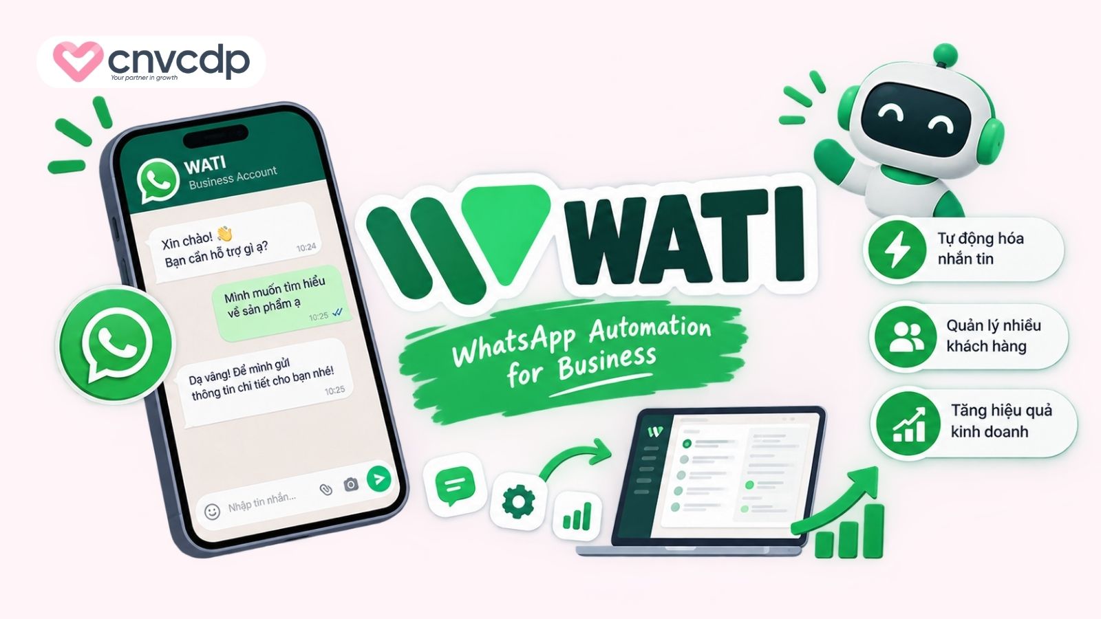 WATI
