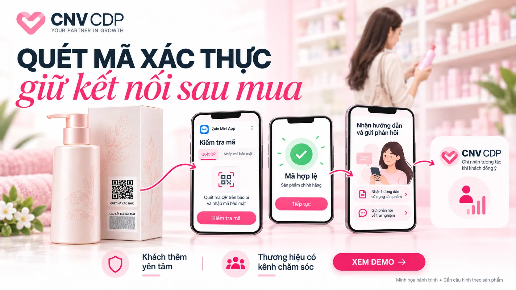 Ảnh ChatGPT 11 30 13 15 thg 10 2026 2