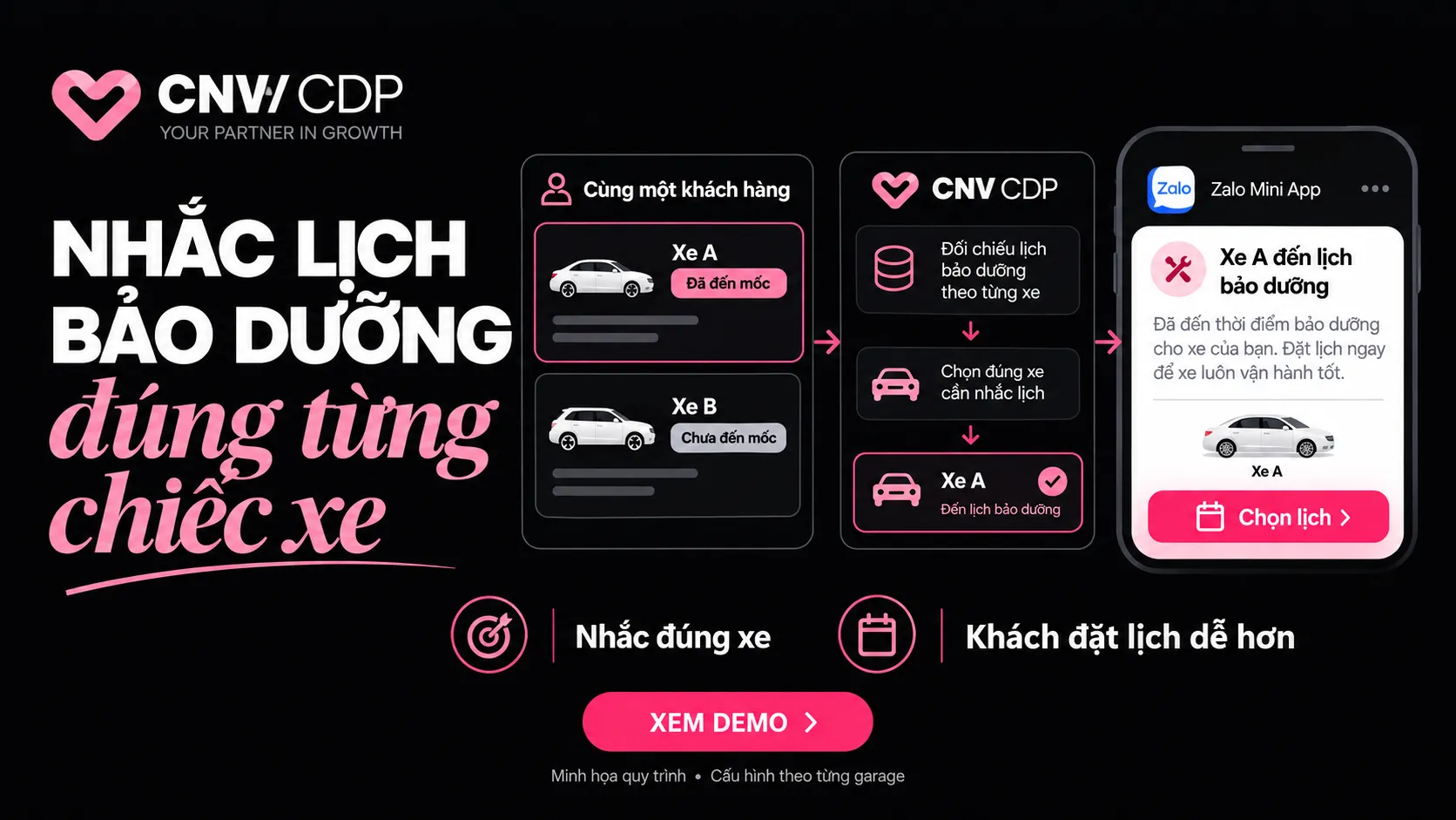 Ảnh ChatGPT 10 56 08 14 thg 10 2026 2
