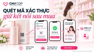 Ảnh ChatGPT 11 30 13 15 thg 10 2026 2