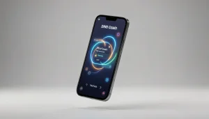 Zalo Mini App: Cách vận hành, tính năng và ứng dụng năm 2026