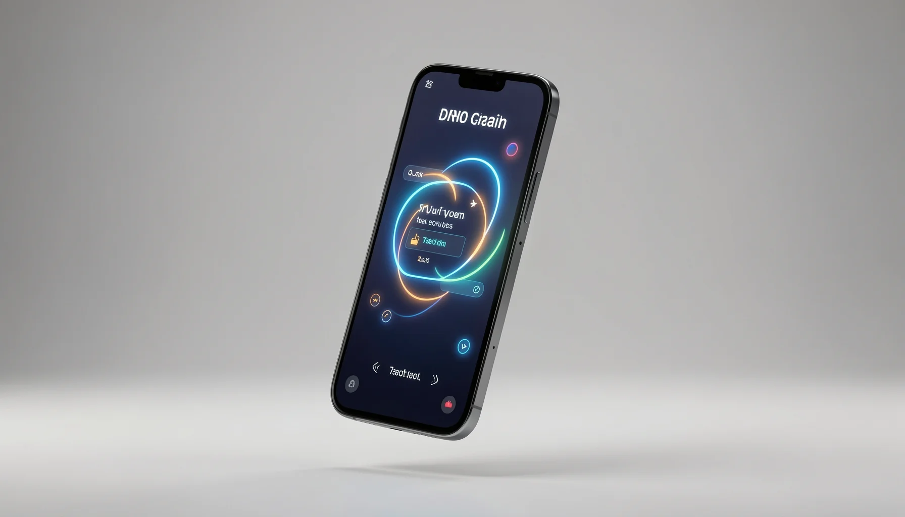 Zalo Mini App: Cách vận hành, tính năng và ứng dụng năm 2026